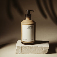 Berlin Frama self-care product